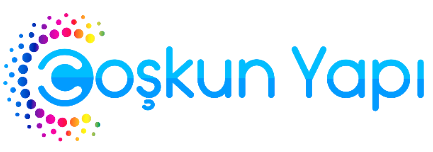 Coşkun Yapı
